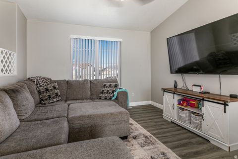 Tiny photo for 4239 W 5325 S, Roy, UT 84067 (MLS # 2140343)