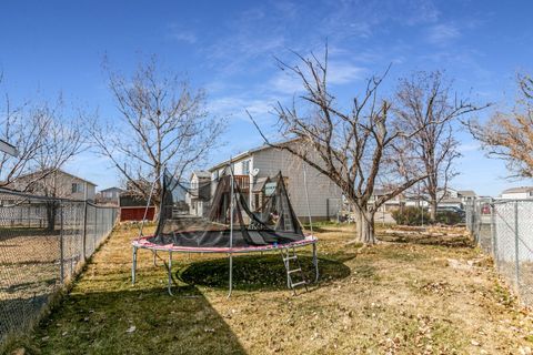 Tiny photo for 4239 W 5325 S, Roy, UT 84067 (MLS # 2140343)