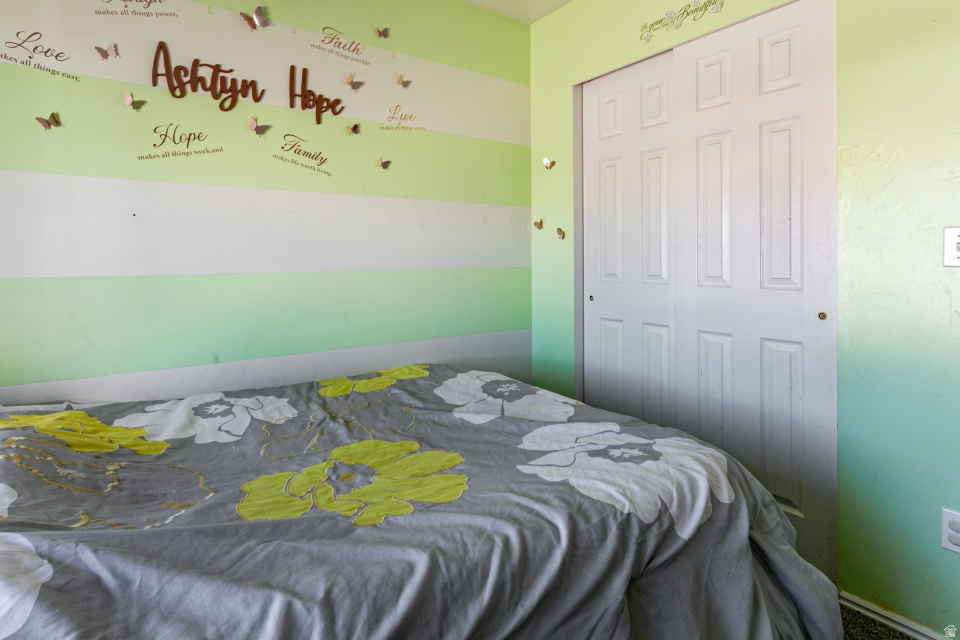 BRIDAL VEIL PHASE 3 - Residential