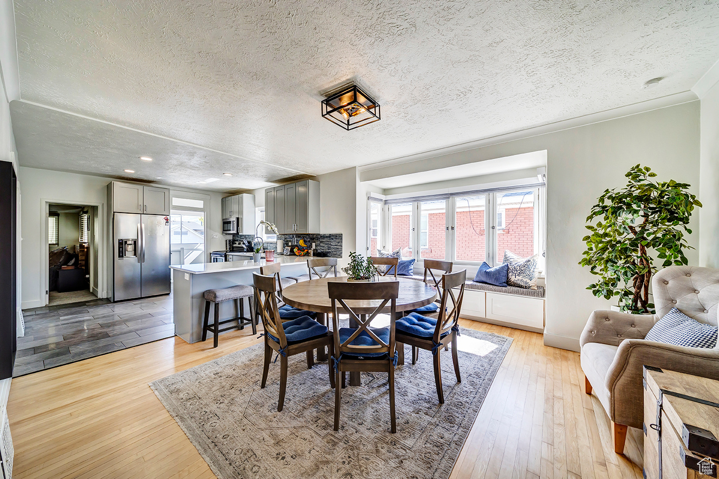 635 E Wilson Ave, Salt Lake City, Utah image 10