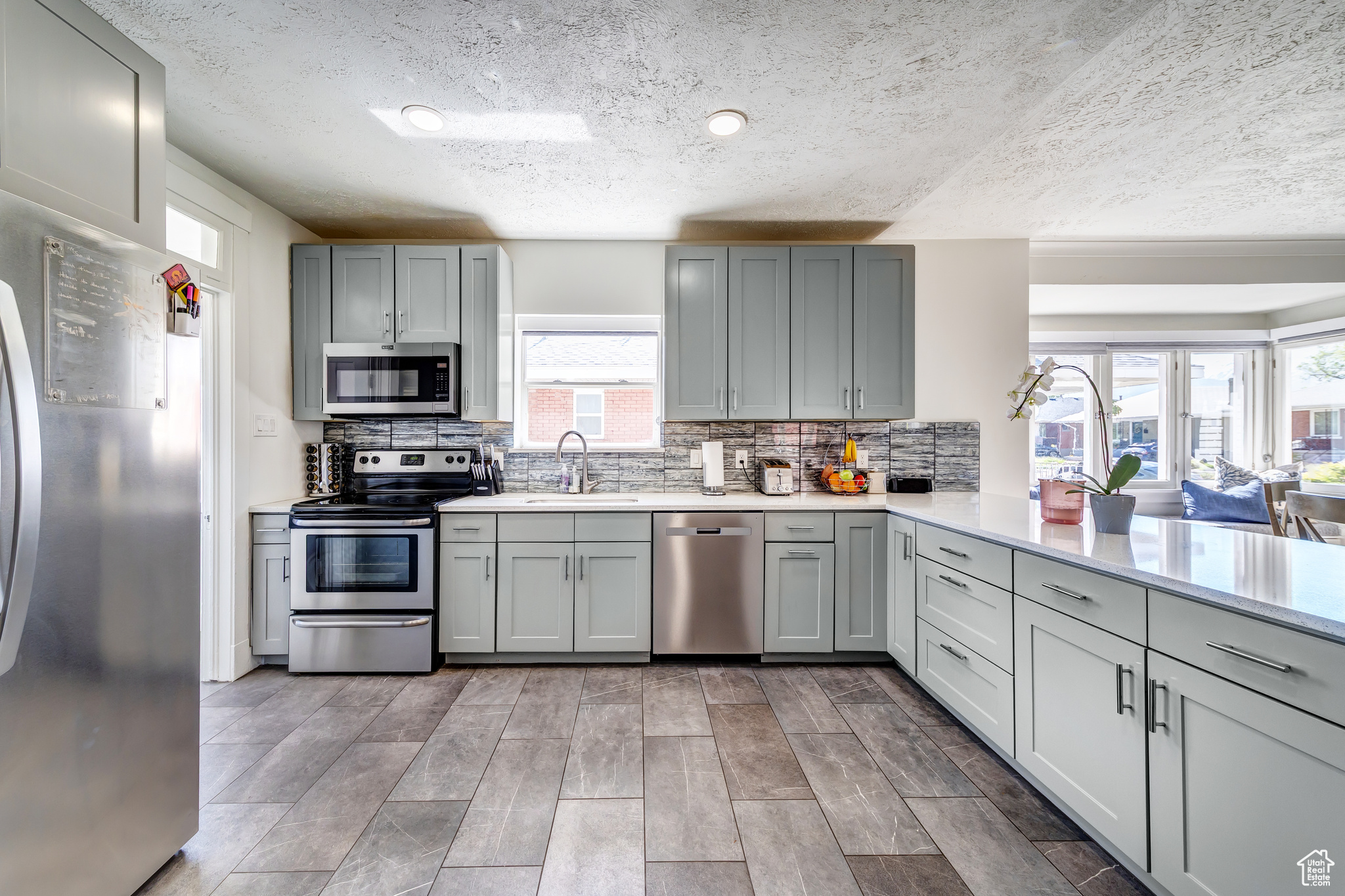 635 E Wilson Ave, Salt Lake City, Utah image 13