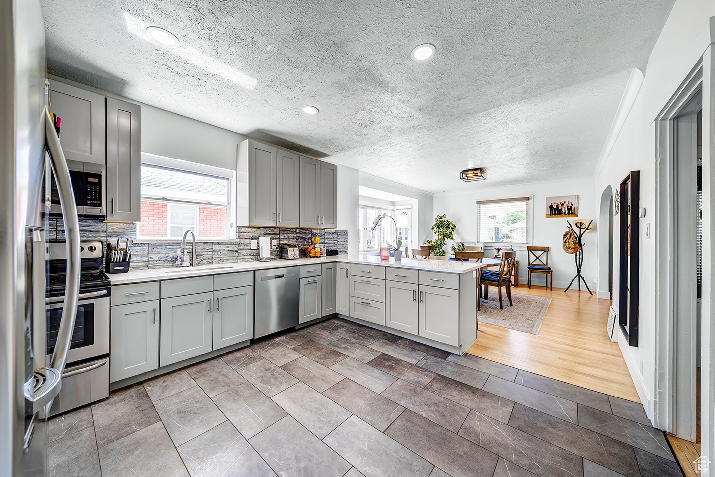 635 E Wilson Ave, Salt Lake City, Utah image 14