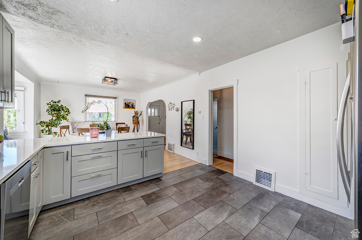 635 E Wilson Ave, Salt Lake City, Utah image 15
