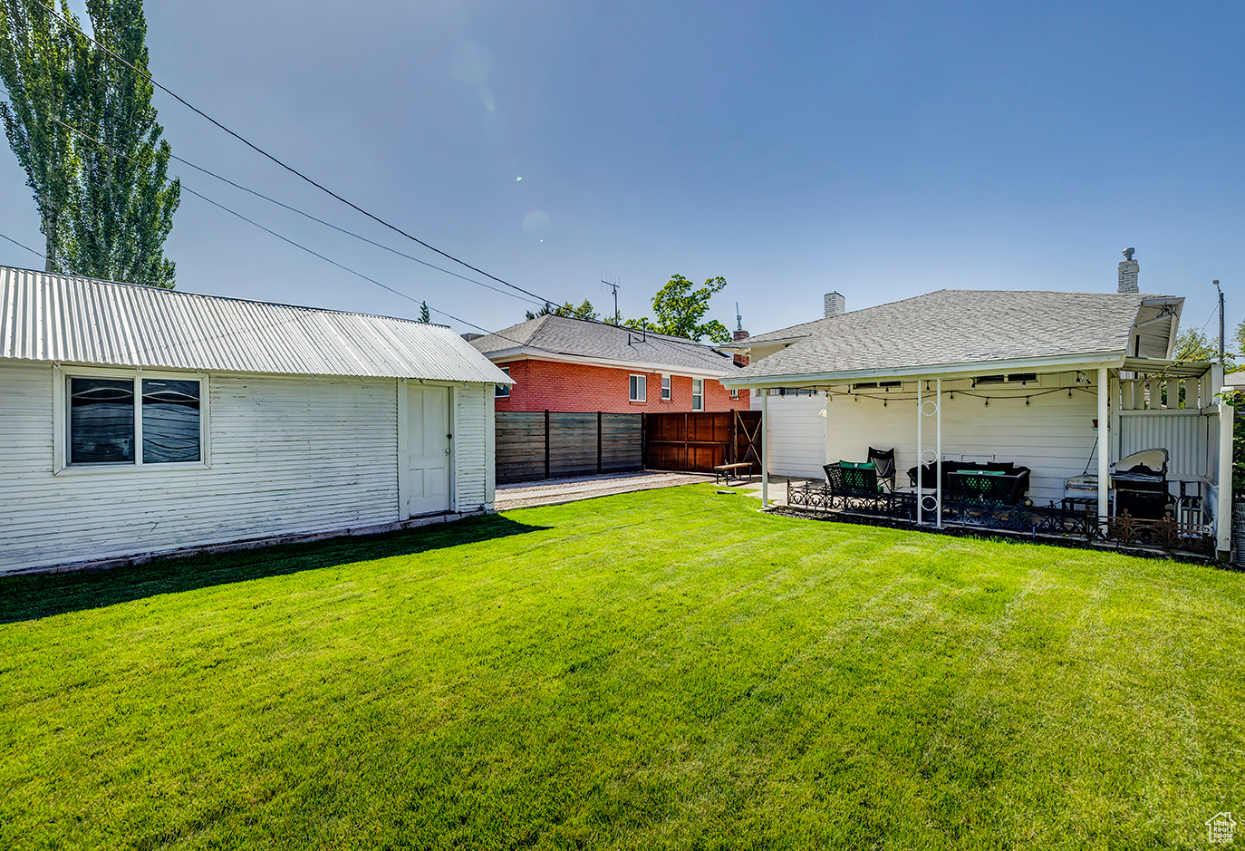 635 E Wilson Ave, Salt Lake City, Utah image 7