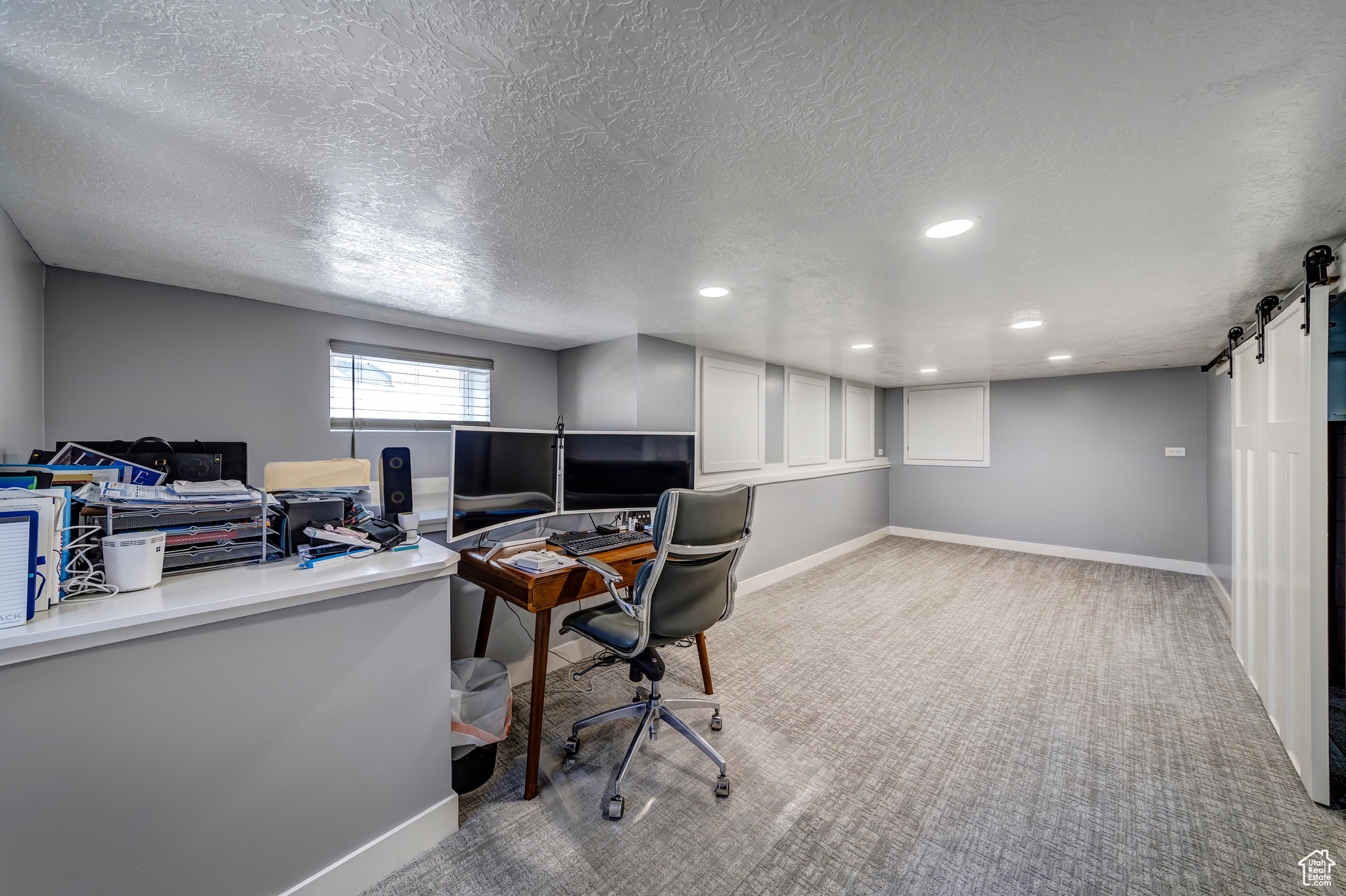 635 E Wilson Ave, Salt Lake City, Utah image 21