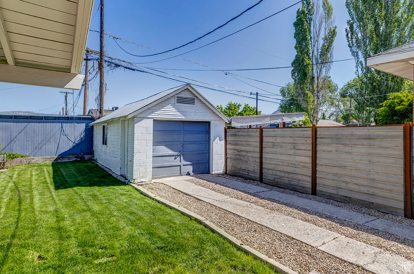 635 E Wilson Ave, Salt Lake City, Utah image 6
