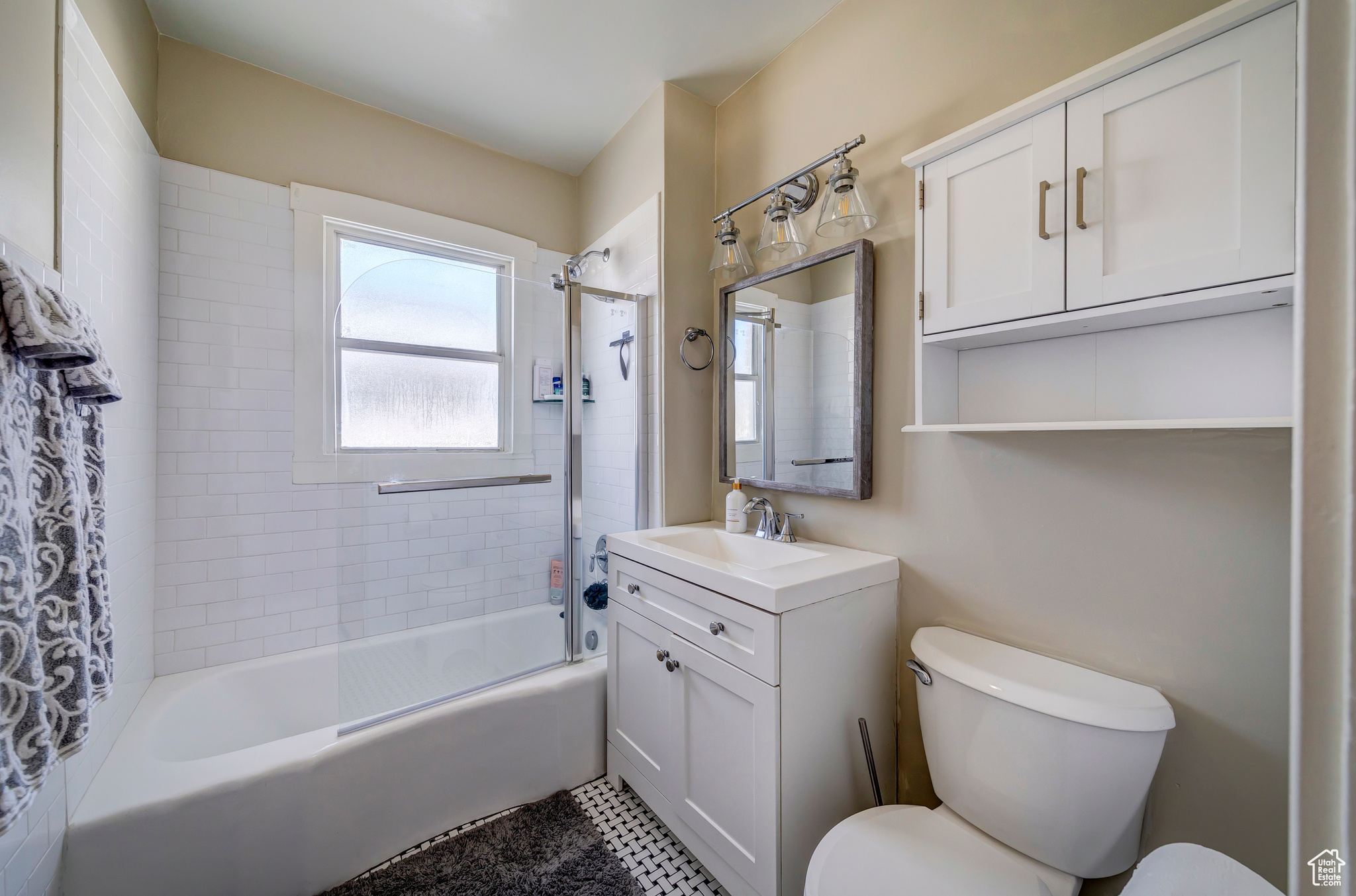 635 E Wilson Ave, Salt Lake City, Utah image 16