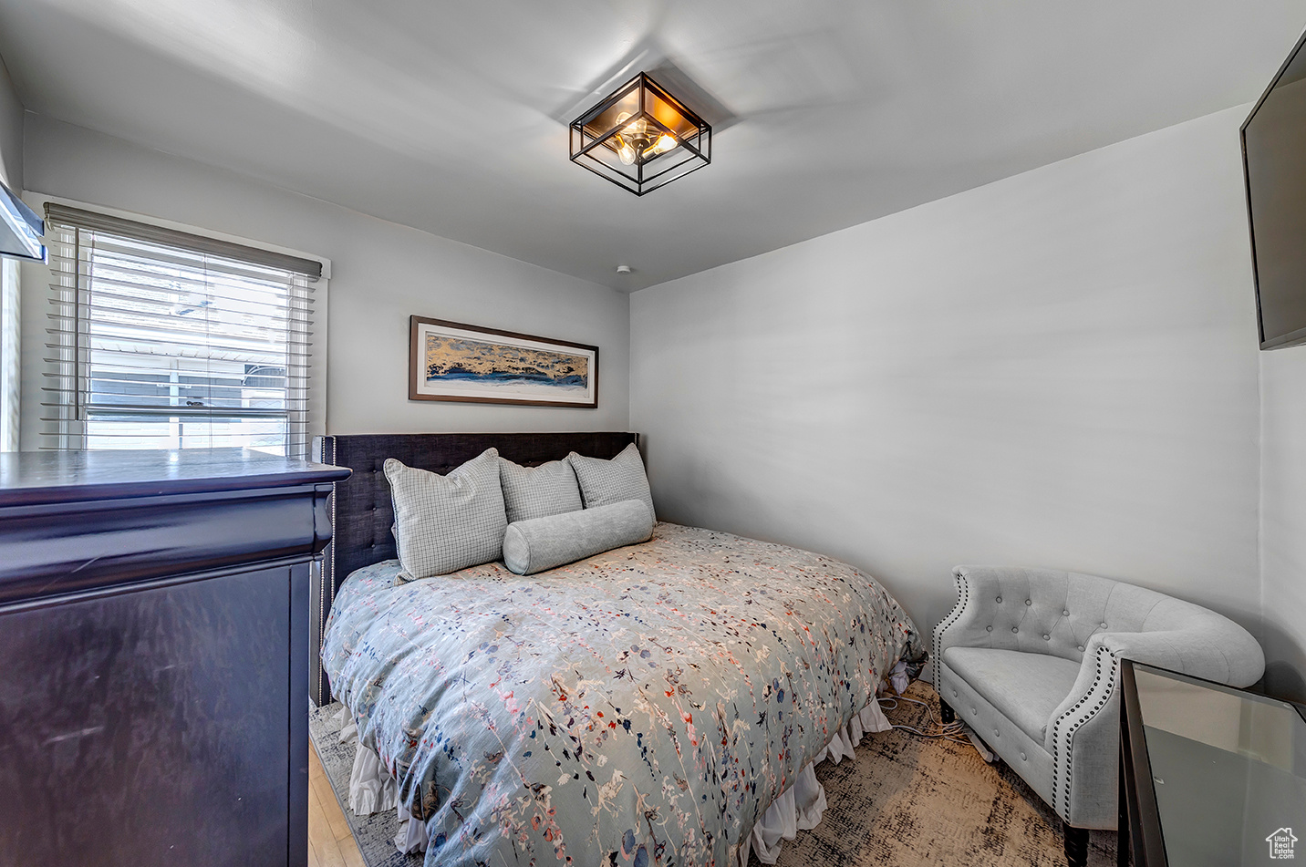 635 E Wilson Ave, Salt Lake City, Utah image 17