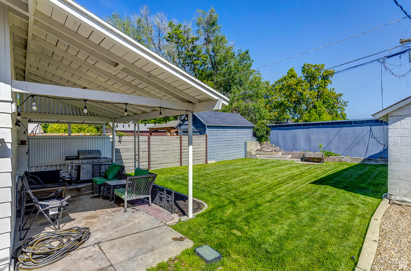 635 E Wilson Ave, Salt Lake City, Utah image 5