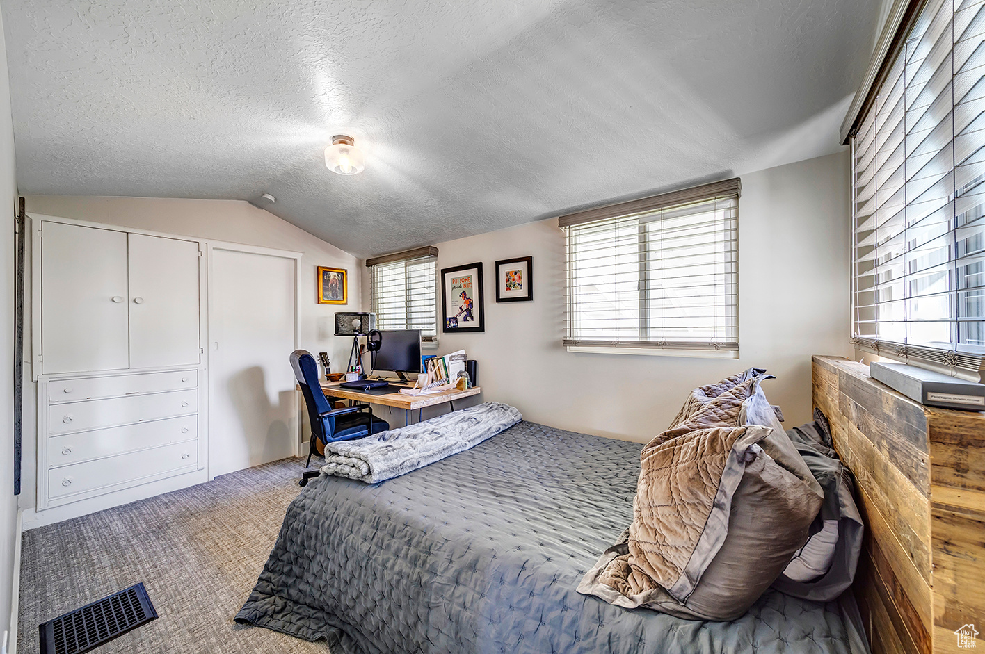 635 E Wilson Ave, Salt Lake City, Utah image 18