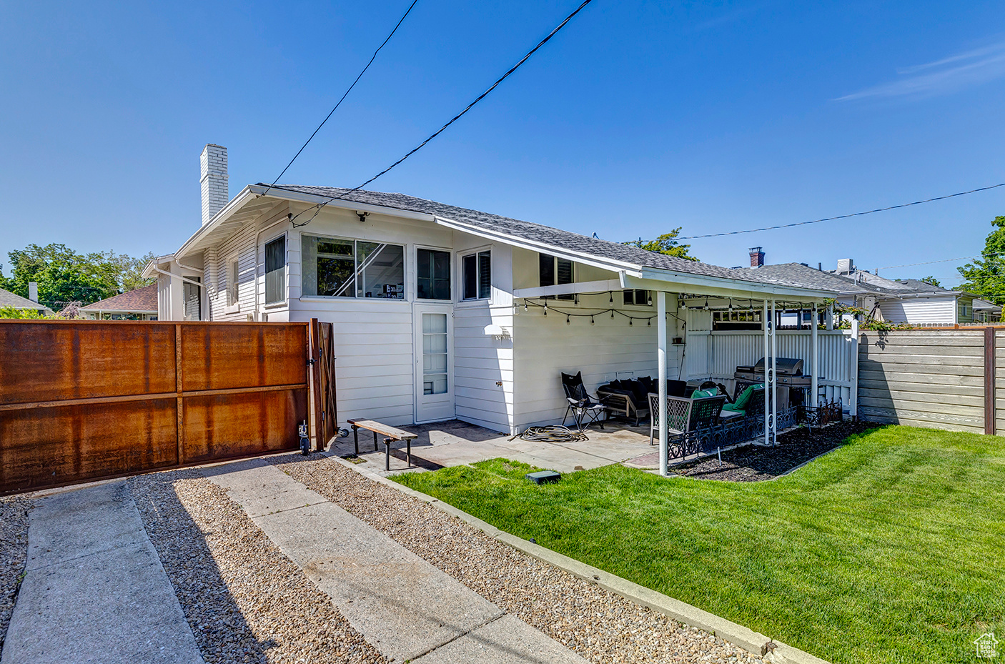 635 E Wilson Ave, Salt Lake City, Utah image 4