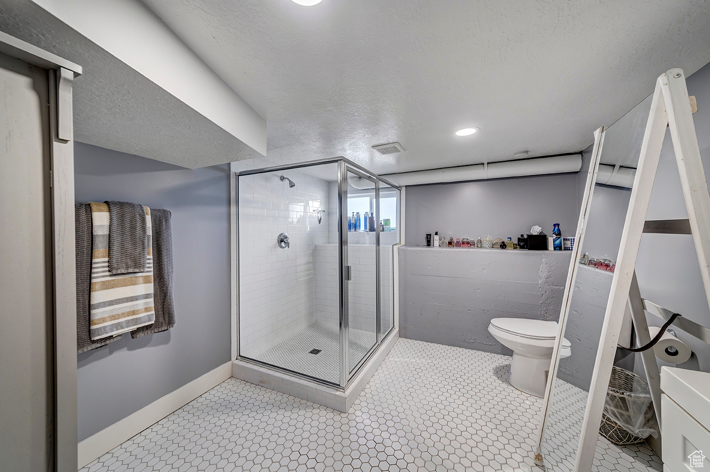 635 E Wilson Ave, Salt Lake City, Utah image 20