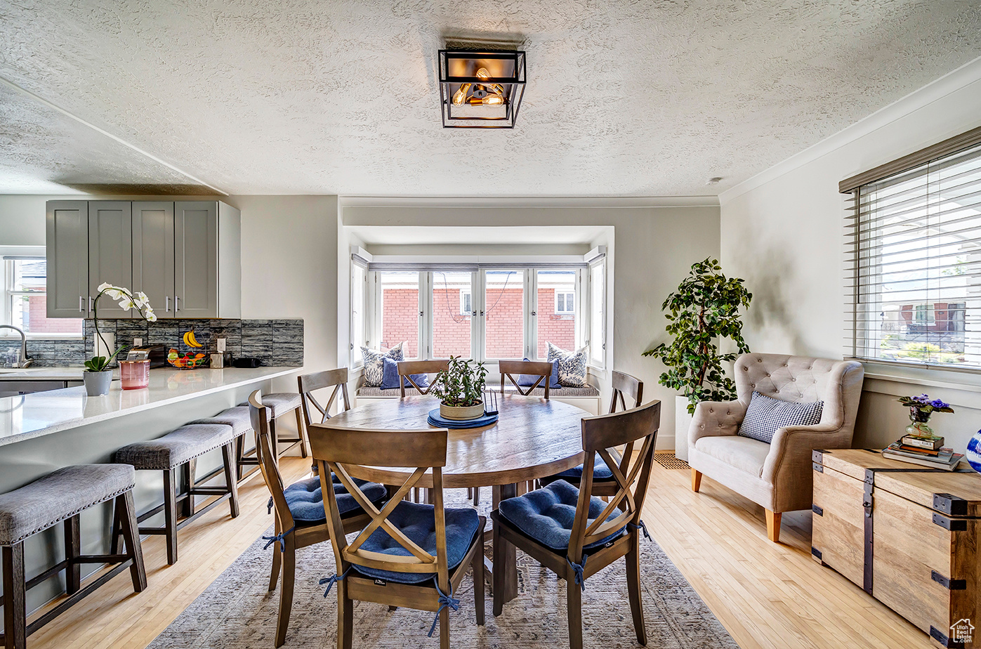 635 E Wilson Ave, Salt Lake City, Utah image 11