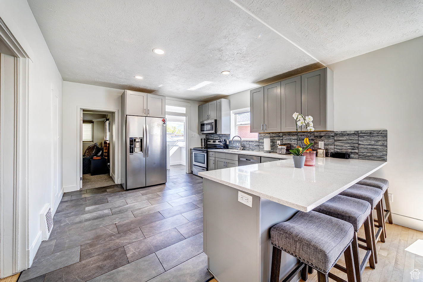 635 E Wilson Ave, Salt Lake City, Utah image 12