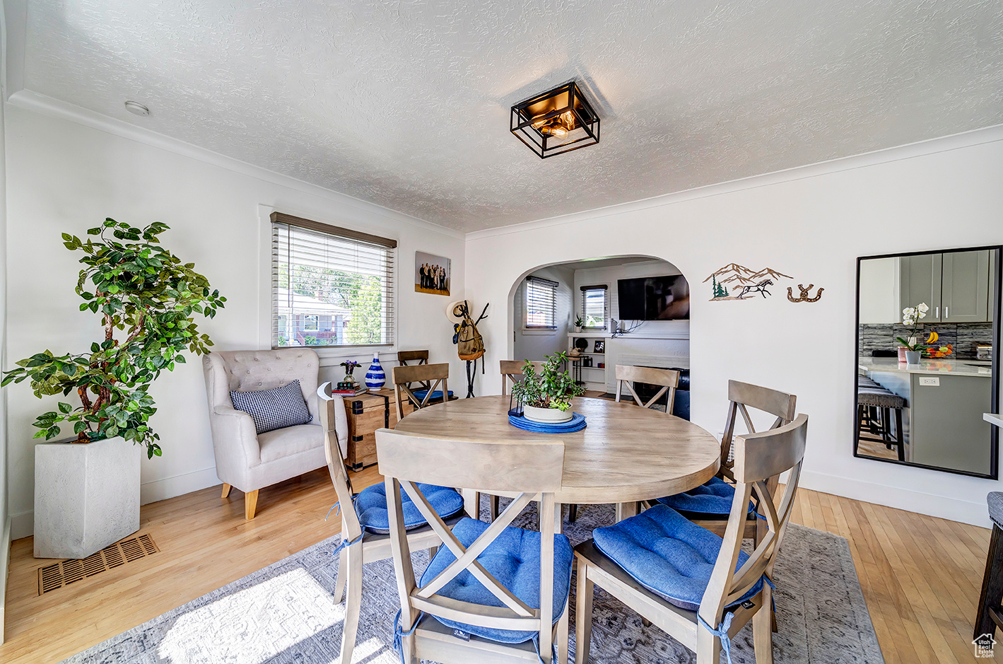 635 E Wilson Ave, Salt Lake City, Utah image 9