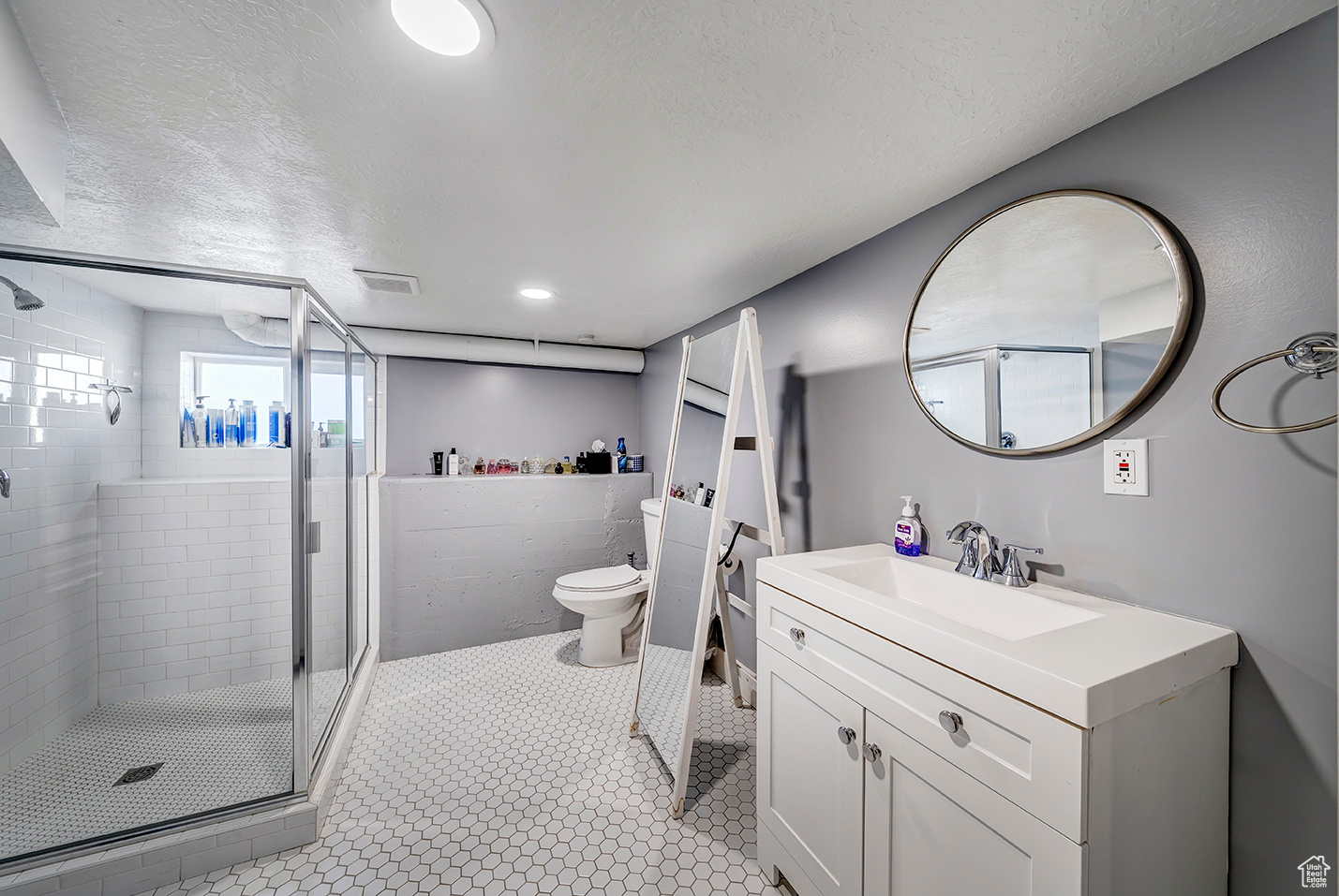 635 E Wilson Ave, Salt Lake City, Utah image 19