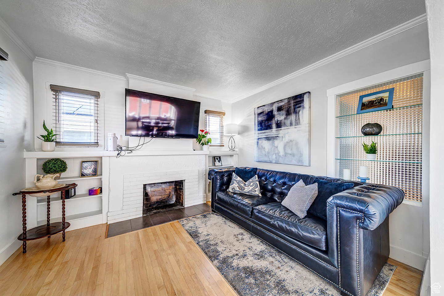 635 E Wilson Ave, Salt Lake City, Utah image 8