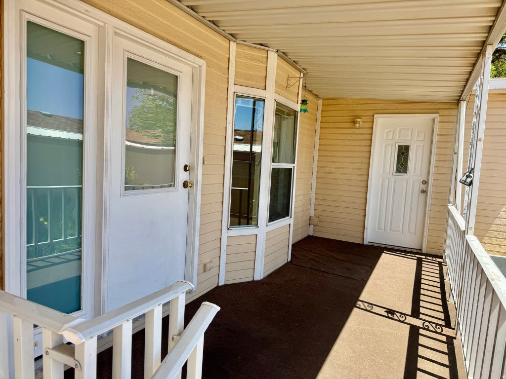 Photo of 840 N TWIN LAKES DR #234, Saint George, UT 84770 (MLS # 2162883)