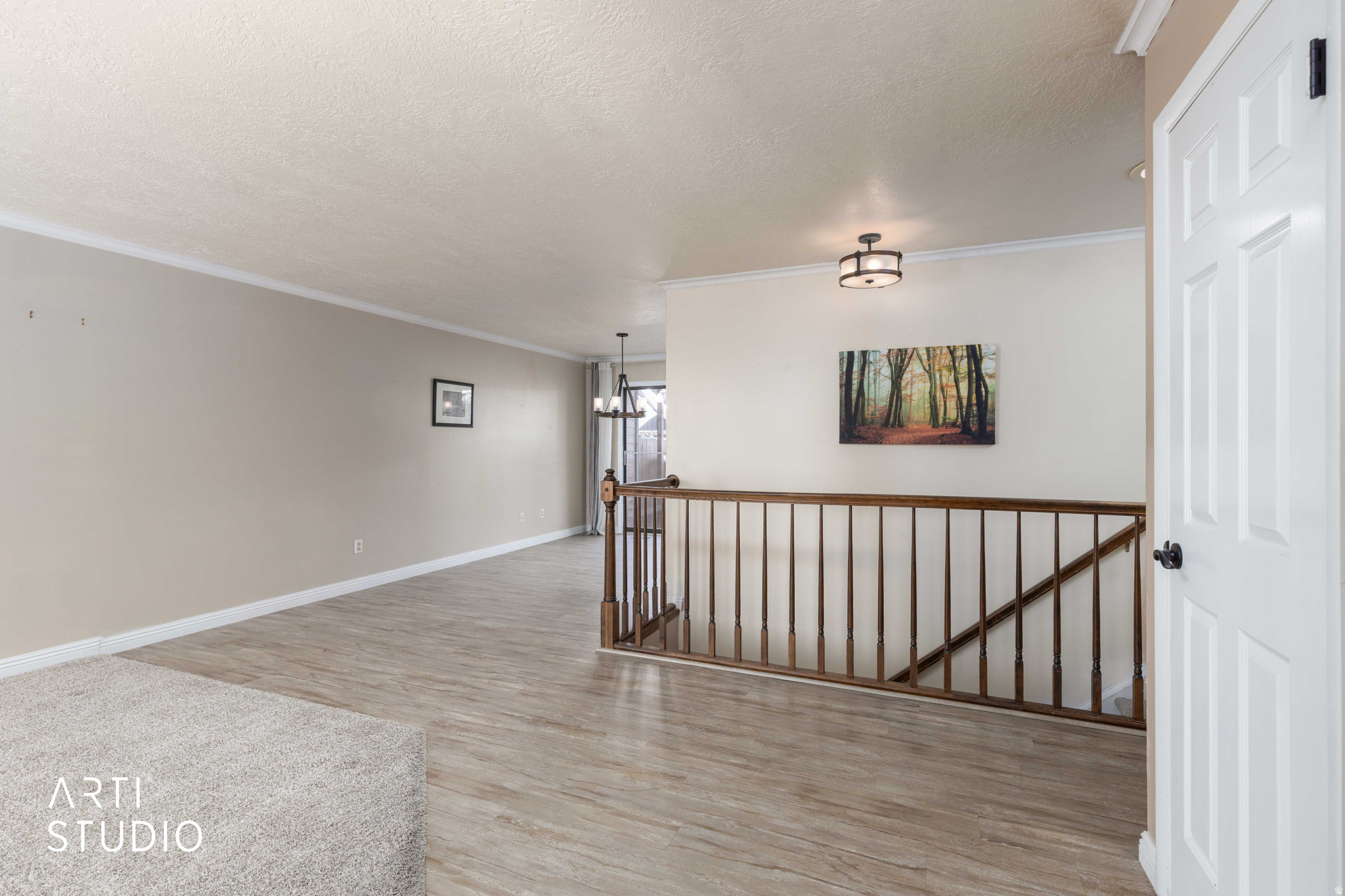 EASTGROVE CONDOMINIUM - Residential