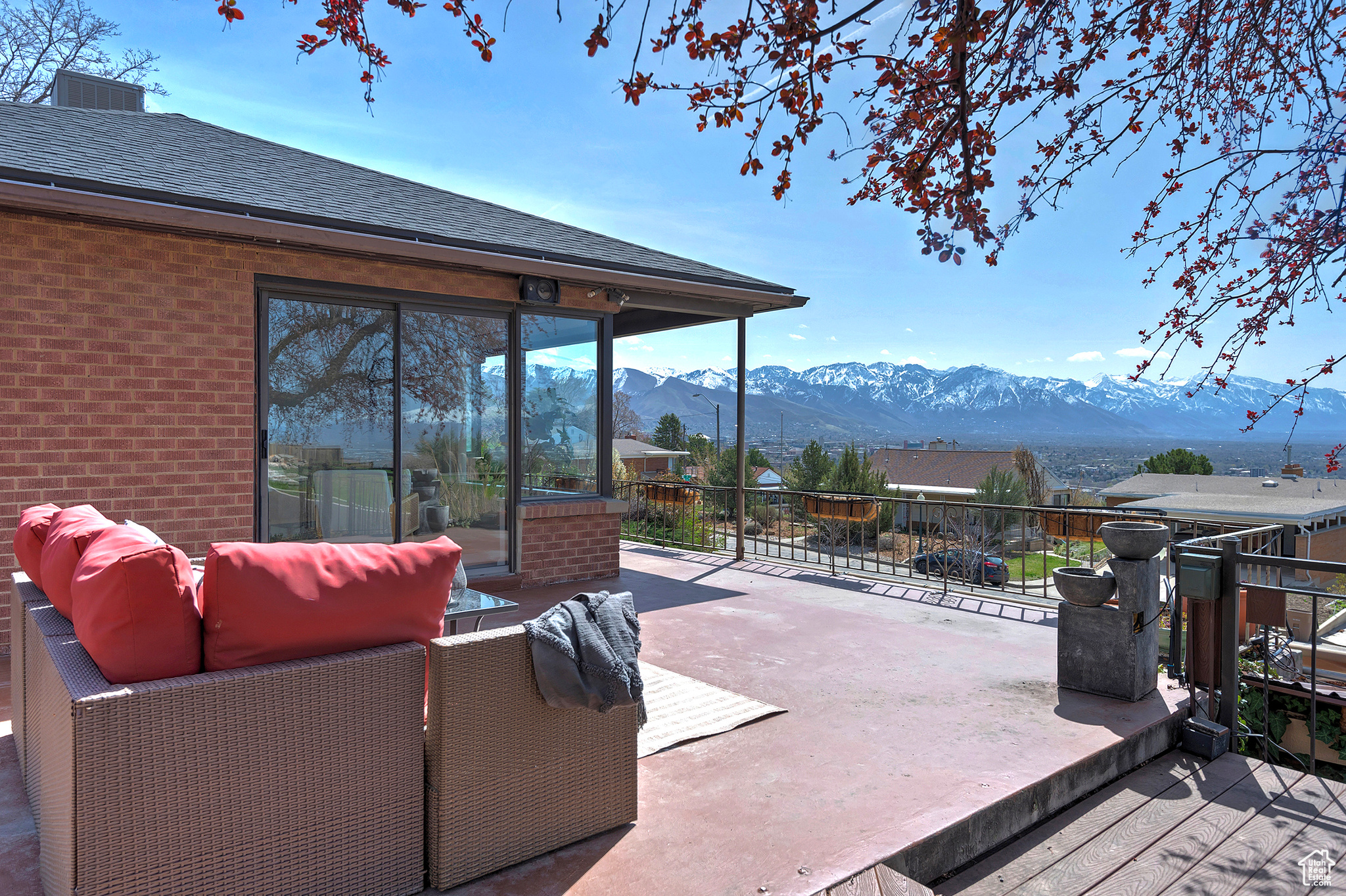 579 E 13th Ave, Salt Lake City, Utah image 1