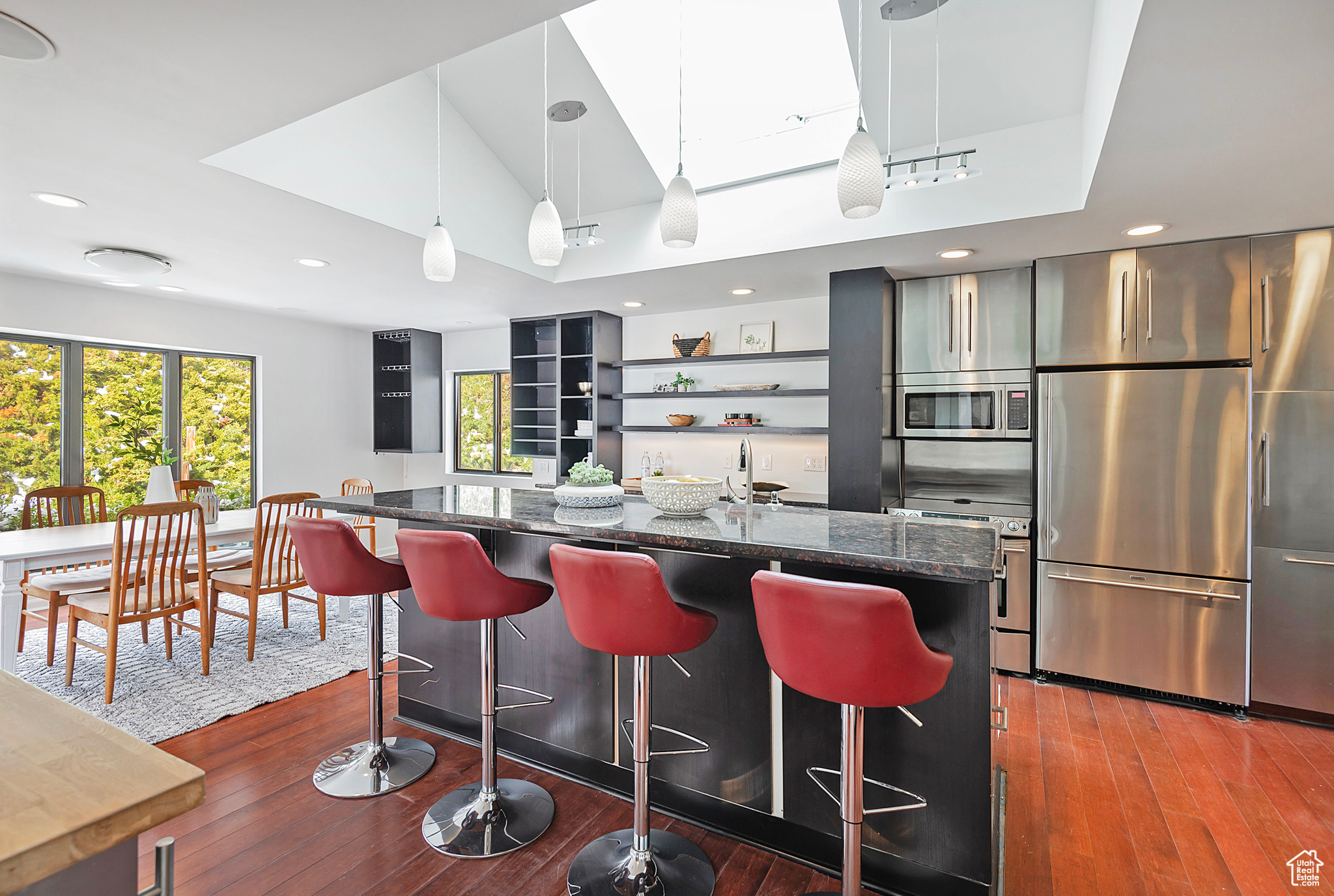 579 E 13th Ave, Salt Lake City, Utah image 6