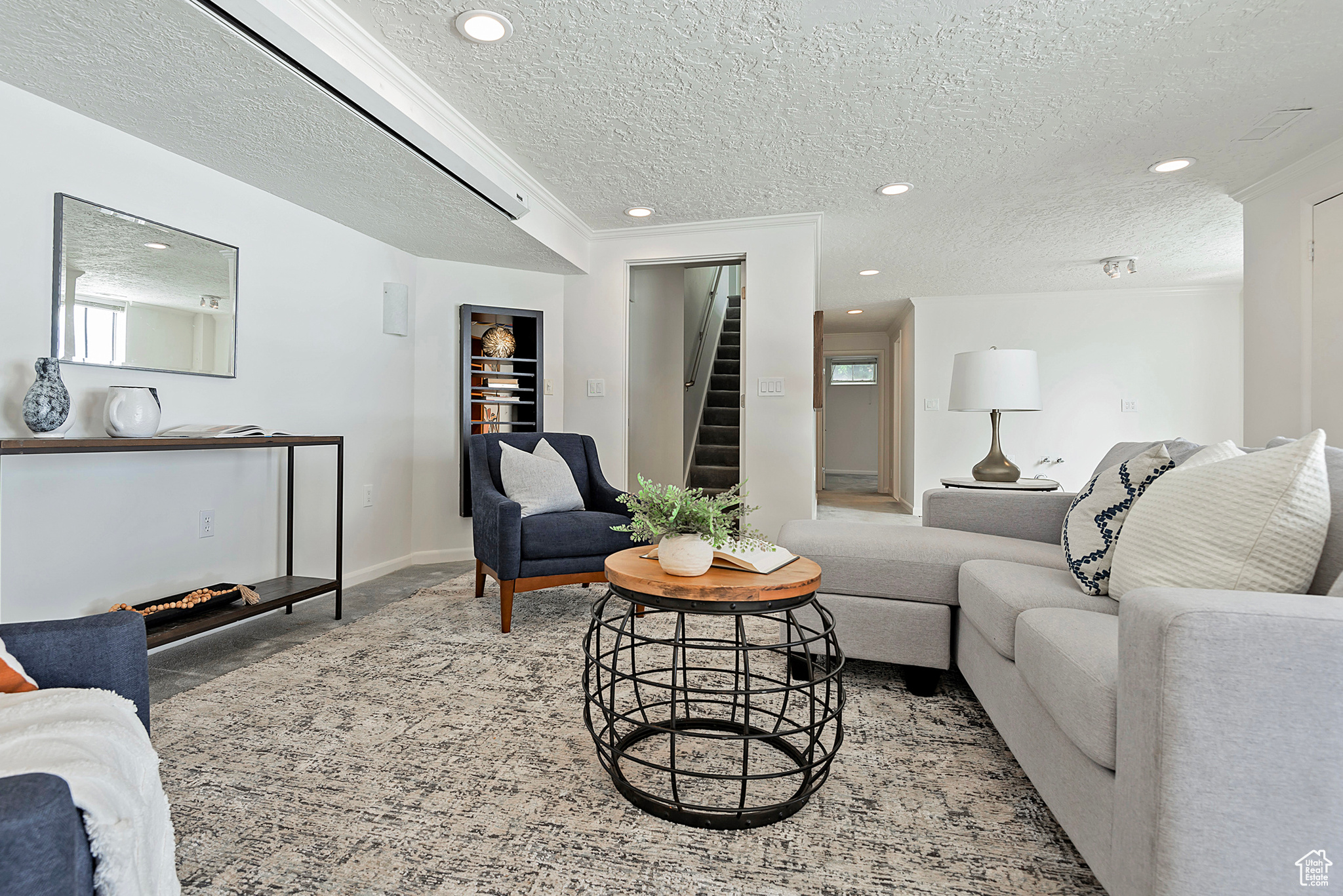 579 E 13th Ave, Salt Lake City, Utah image 16