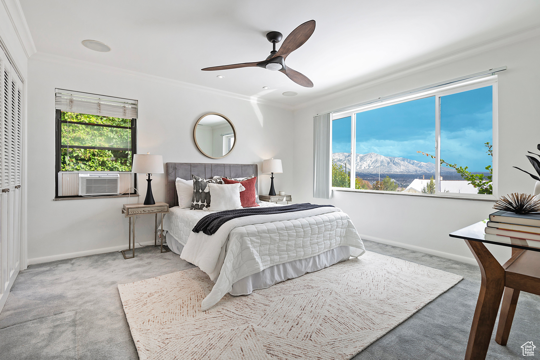 579 E 13th Ave, Salt Lake City, Utah image 11