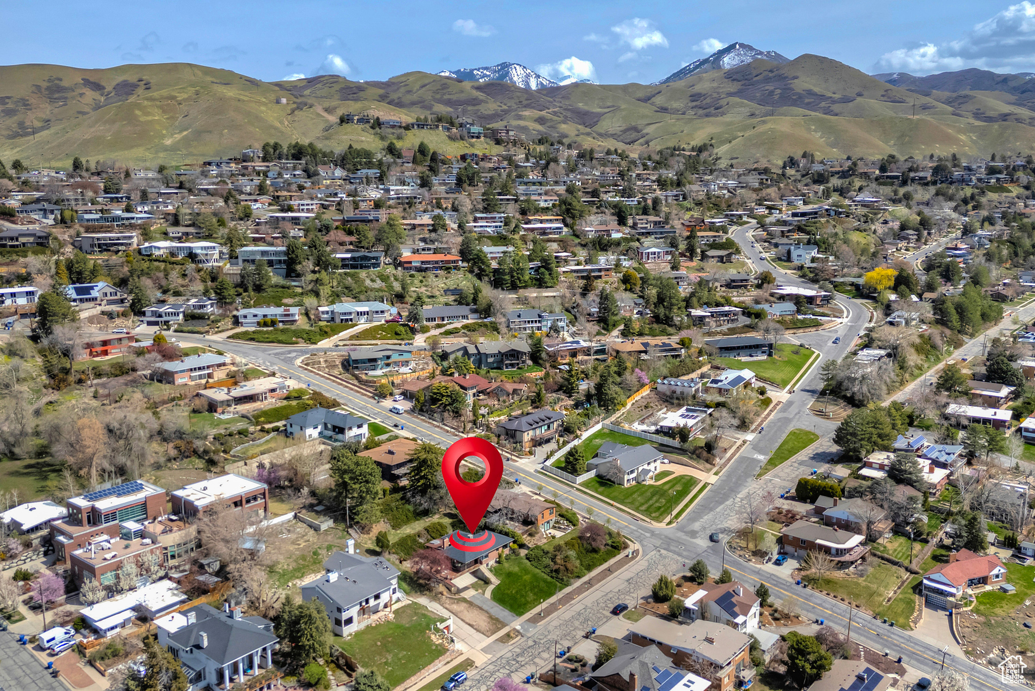 579 E 13th Ave, Salt Lake City, Utah image 20
