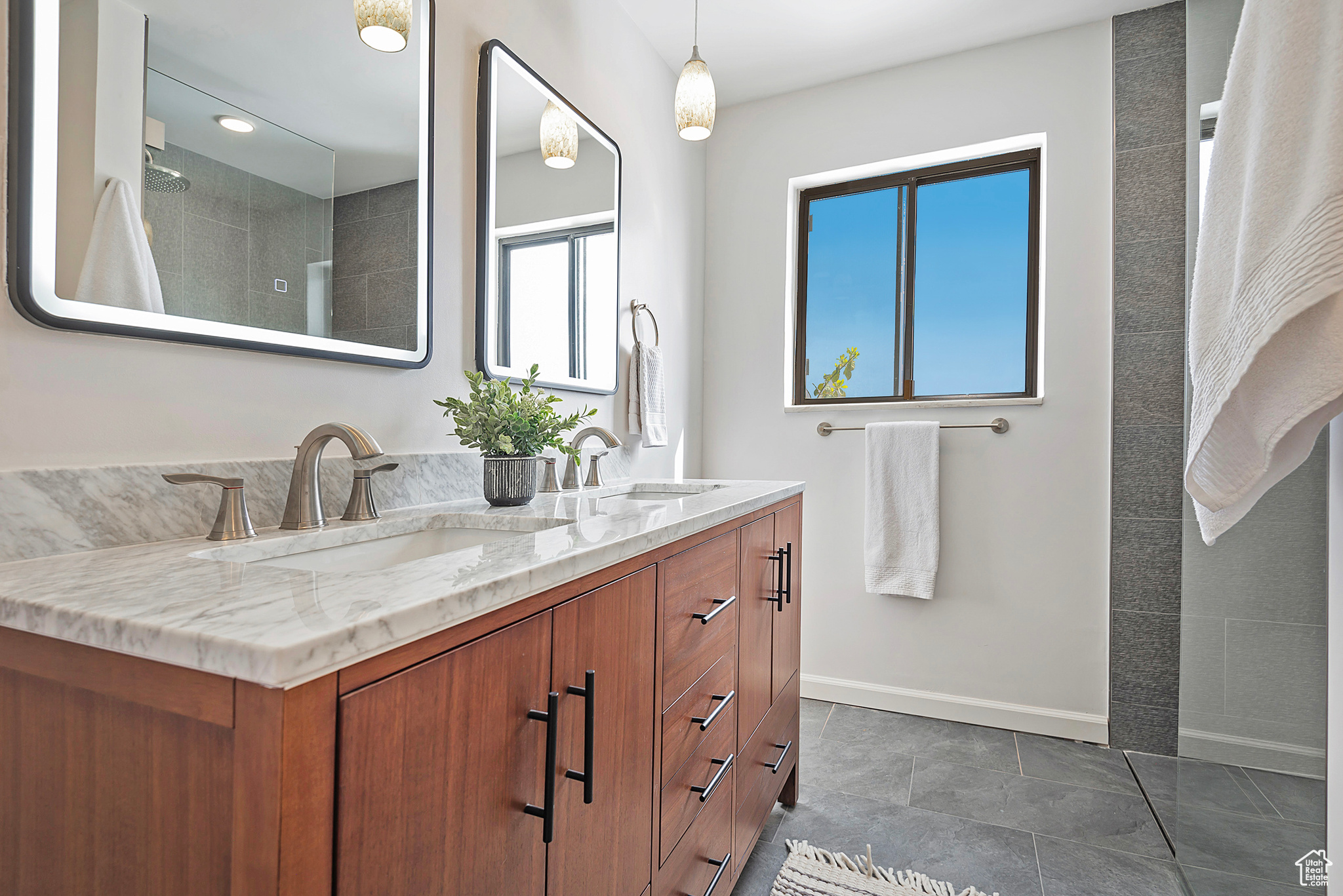579 E 13th Ave, Salt Lake City, Utah image 13