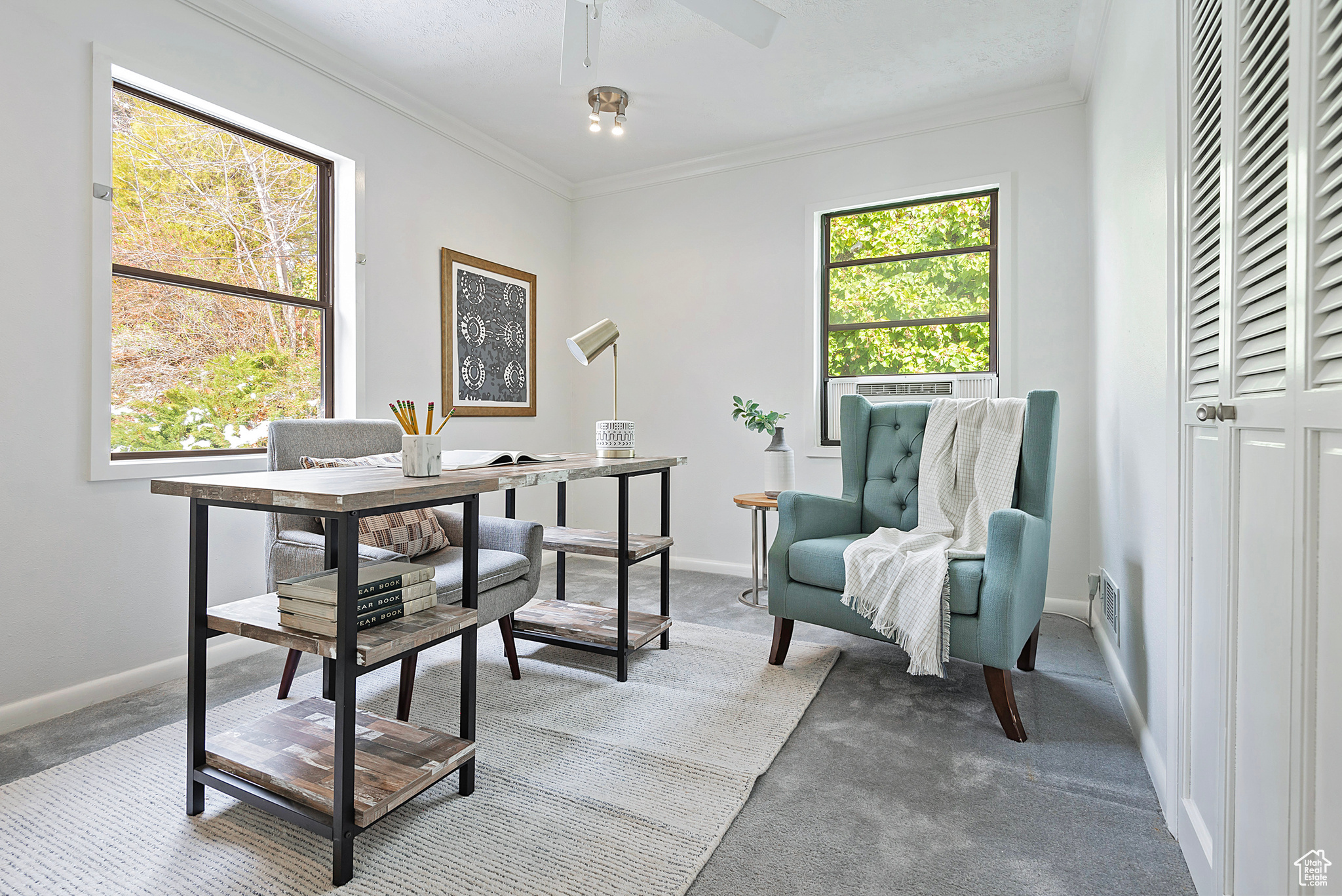579 E 13th Ave, Salt Lake City, Utah image 14