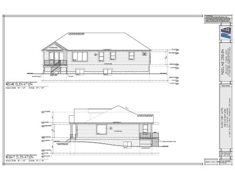 Tiny photo for 147 W 25 N #5, Farmington, UT 84025 (MLS # 2159830)