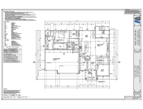 Tiny photo for 147 W 25 N #5, Farmington, UT 84025 (MLS # 2159830)