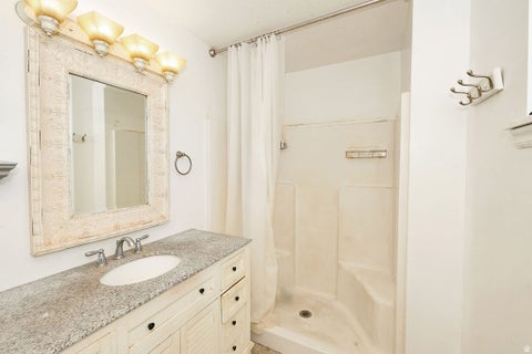 Tiny photo for 3462 S 5100 W, West Haven, UT 84401 (MLS # 2170278)