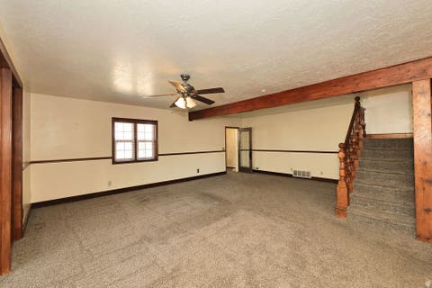 Tiny photo for 3462 S 5100 W, West Haven, UT 84401 (MLS # 2170278)