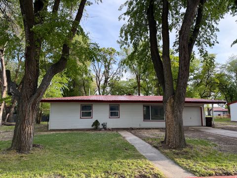 Homes For Sale - 1097 W Goodyear Ave<br/> Ogden, UT 84404