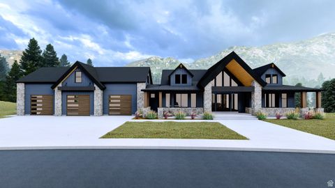 Photo of 3026 S HIDDEN LN, Mapleton, UT 84664 (MLS # 2117650) Photo of 3026 S HIDDEN LN, Mapleton, UT 84664 (MLS # 2117650)