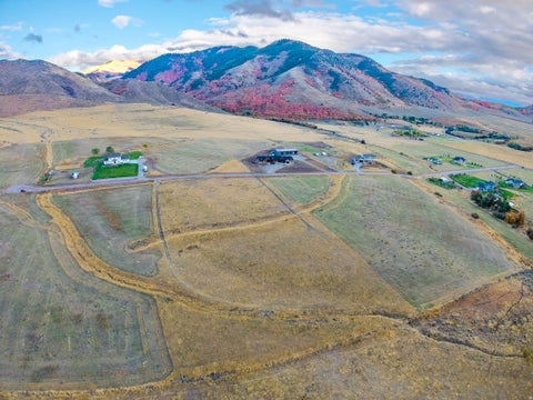 Vacant Land For Sale - 6550 N Country Estates Ln<br/> Malad City, ID 83252