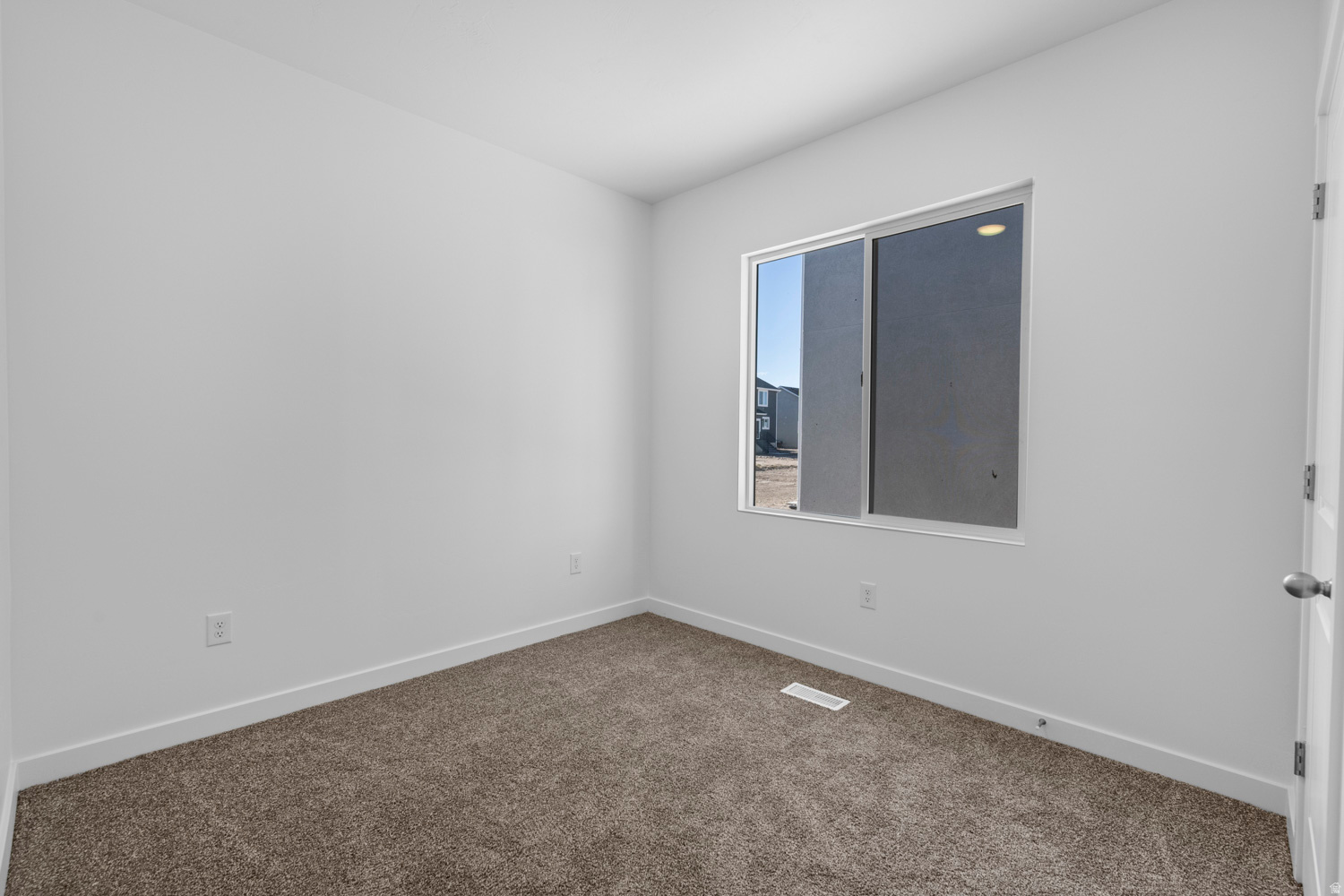 NIBLEY COACH - Residential