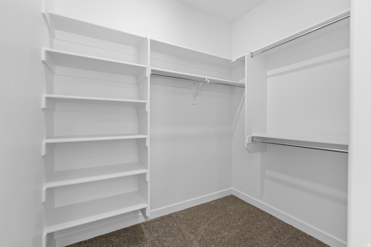 NIBLEY COACH - Residential