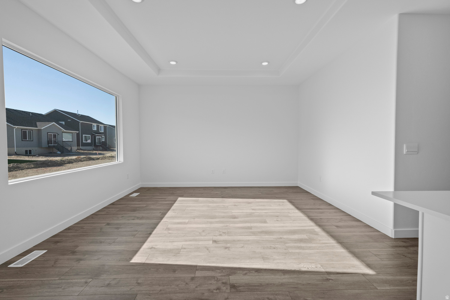 NIBLEY COACH - Residential