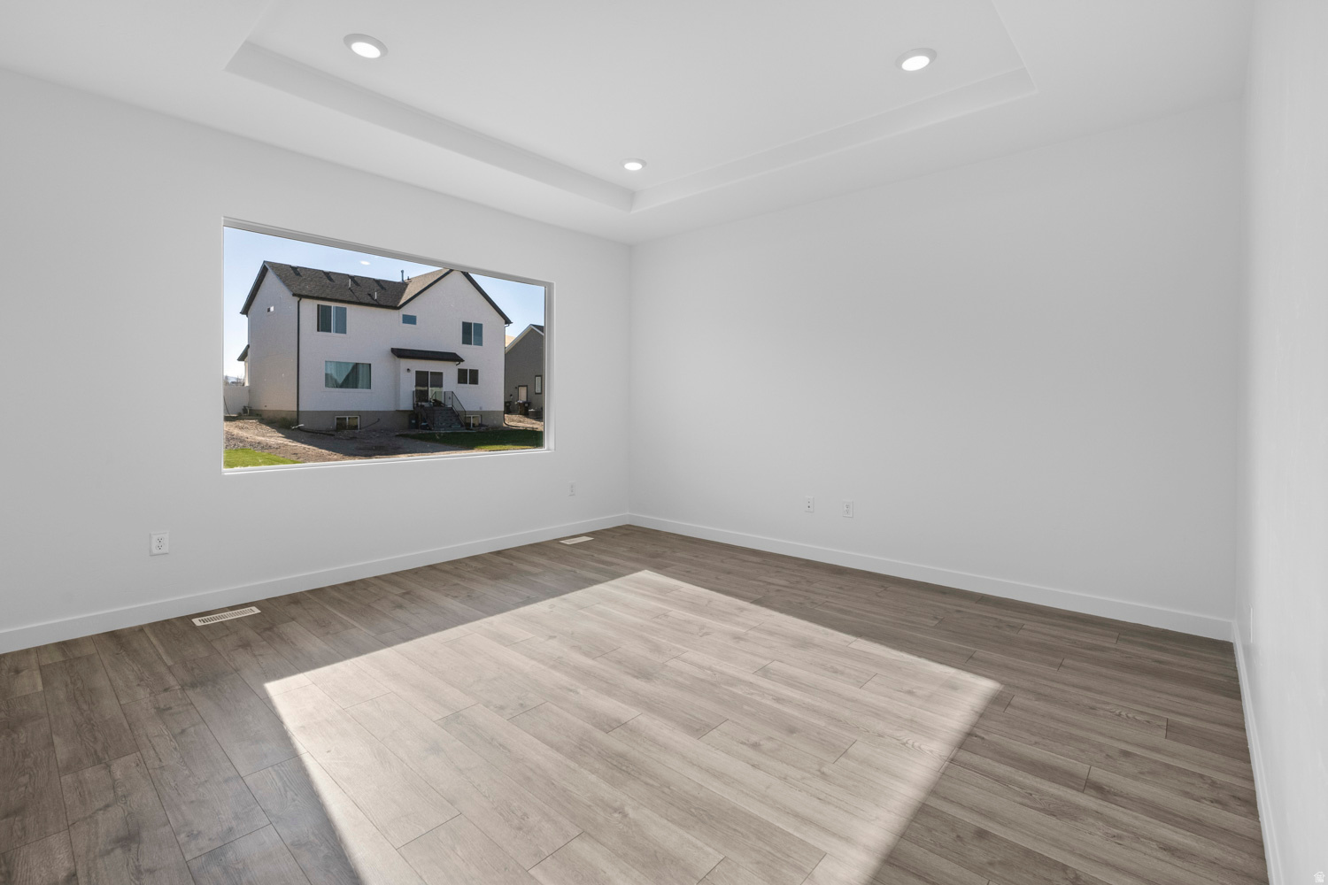 NIBLEY COACH - Residential