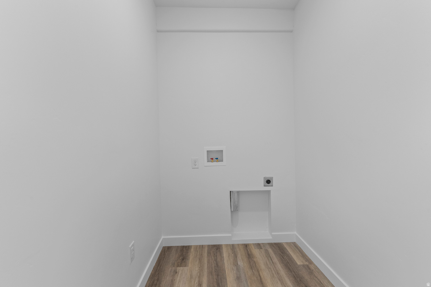 NIBLEY COACH - Residential