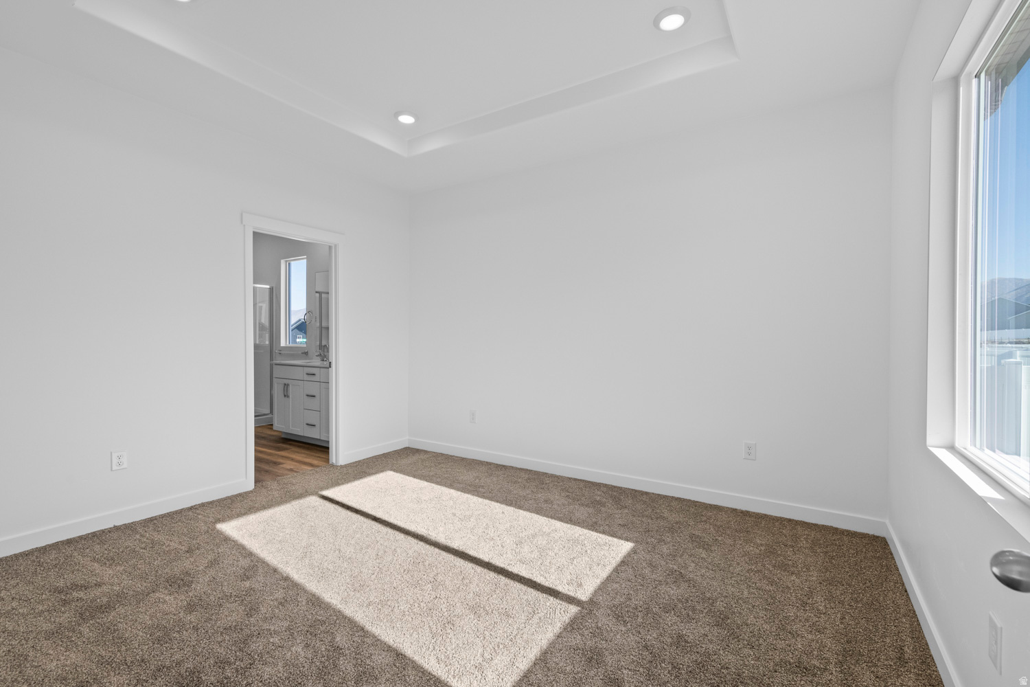 NIBLEY COACH - Residential