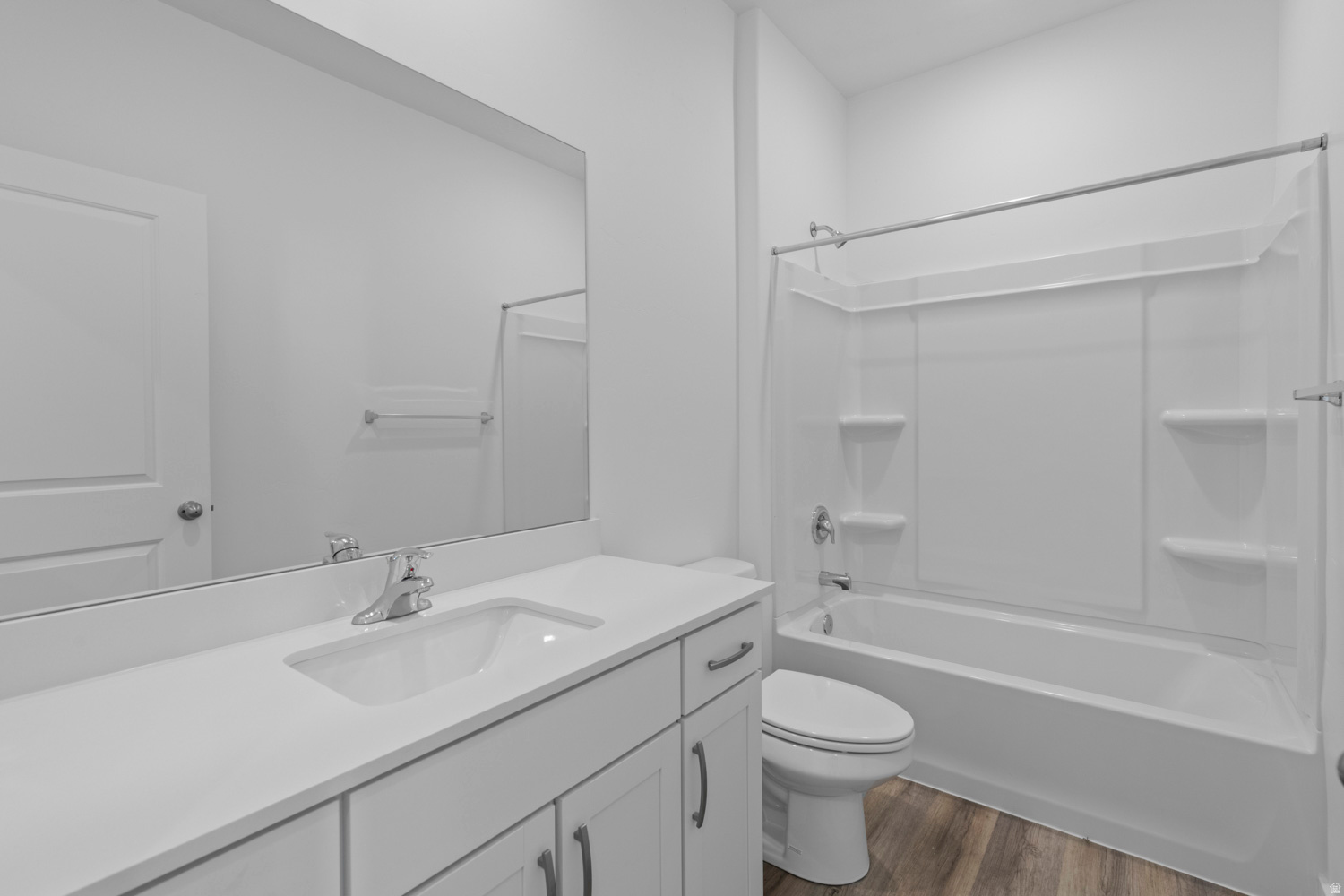 NIBLEY COACH - Residential