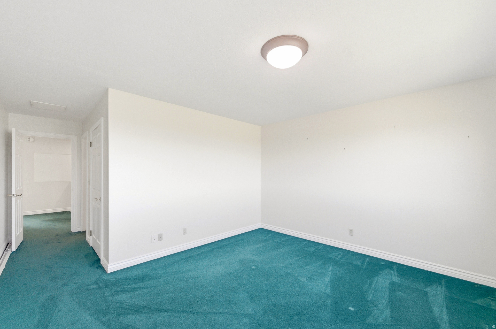 ALTAWOOD - Residential