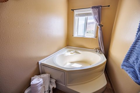 Tiny photo for 1085 S RIVER RIDGE LN, Joseph, UT 84739 (MLS # 2125575)