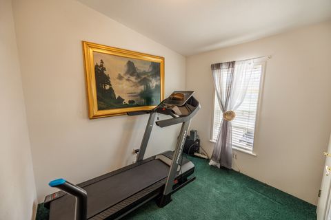 Tiny photo for 1085 S RIVER RIDGE LN, Joseph, UT 84739 (MLS # 2125575)