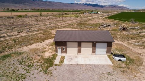 Tiny photo for 1085 S RIVER RIDGE LN, Joseph, UT 84739 (MLS # 2125575)