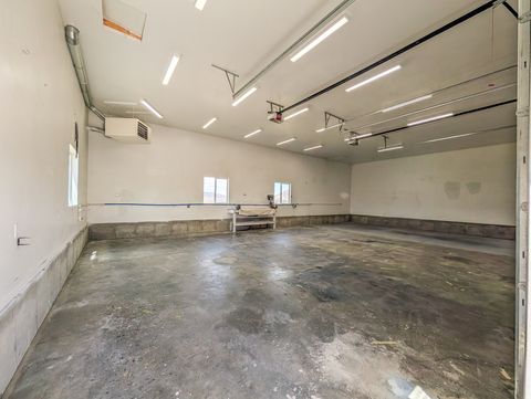 Tiny photo for 1085 S RIVER RIDGE LN, Joseph, UT 84739 (MLS # 2125575)