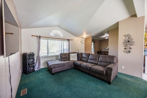 Tiny photo for 1085 S RIVER RIDGE LN, Joseph, UT 84739 (MLS # 2125575)